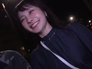 Jckl-195 Picking Up An Amateur Wife Who Drank Too Much! Bringing Her To The Room For Instant Sex 180 Minutes