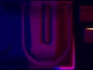 A premier compilation featuring the stunning redhead MILF, Sophia Locke.