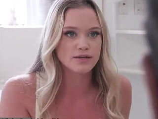 Chloe Rose - Naughty Debauchery With Chloe