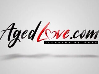 Mature Stepmom Pandora Got This Cock To Fit Everywhere