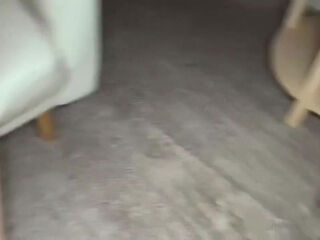 Angela White In Late Night Fuck With Bbc