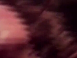 Tom Byron, Joey Silvera And Angelica Bella In La Moglie Del Pescatore Sc 06