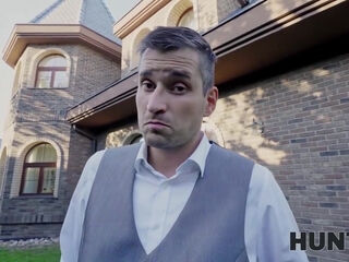 Exotic Porn Video Pov Incredible Exclusive Version