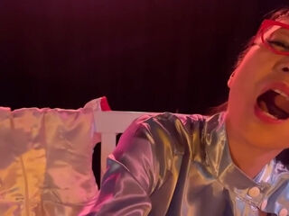 貴方とお医者さんこっこ　youre Give Me A Naughty Checkup