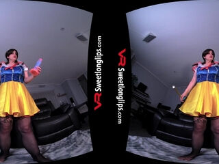 Schneeflittchen Und Die 7 Zwerge - 'Zwerg 2'