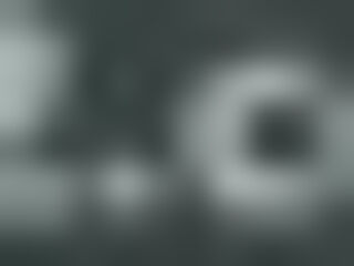 Uncensored 168 Goho A Memorable Video That Guided The Innocent 18-year-old Tsumugi-chan Into The Adult World. First Creampie