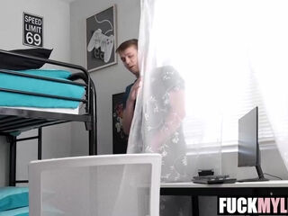 Hottest Sex Clip Curvy Body Craziest Ever Seen