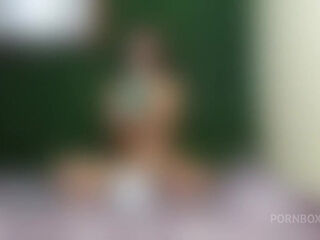 Puke! It's Too Long In My Throat And Makes Me Throw Up...