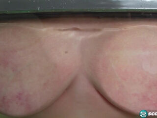 PornMegaLoad - Ivanna Lace Heavy Honeycups From Hooter Heaven