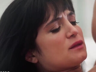 Excellent Porn Clip Brunette Watch , Check It