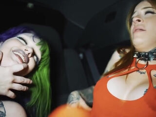 Amazing Adult Clip Big Ass Amateur Hot , Take A Look