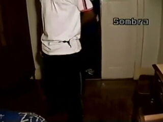 Exotic Xxx Clip Wife Private Craziest Exclusive Version