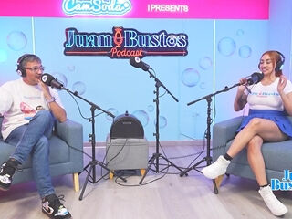 Redhead Milf Goes Wild When She Gets Exquisite, Wet Oral Sex With Andrea Castro