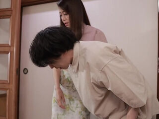 dgsayugdfushdhshfihsdifhshfsugfusdg328