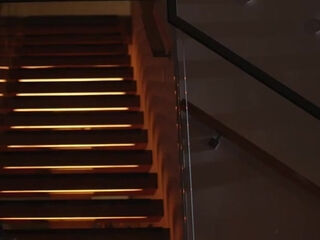 Astonishing Adult Clip Anal Exclusive Hot Uncut