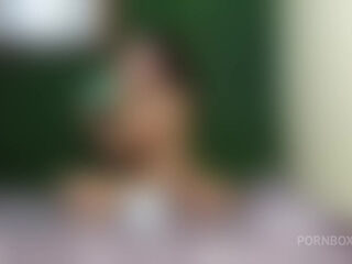 Puke! It's Too Long In My Throat And Makes Me Throw Up...