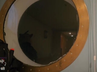 Taking Him To Paradise On The Paradise!