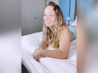 Remy Lacroix Pov Was Ready To Give A Blowjob - Flightlifexxx