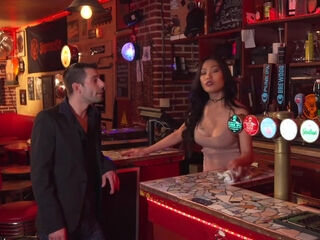 Ambre, 28 years old, nursing assistant in Bordeaux! - Jacquie et Michel TV