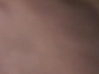 plan pipe en sortie nocturne