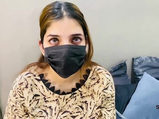 Cheating Stepmom Fucks Her Stepson After He Knows the Truth