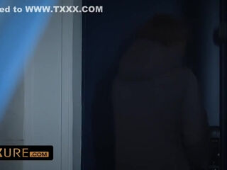 The Alliance Of Beauties - Lola Bellucci