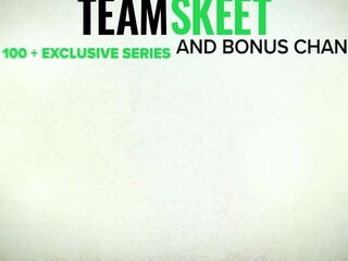 Angel Windell, Asuna Fox And Jill Taylor - Ive Never Done Anything Like This Before (free Full Lesbian Movie)