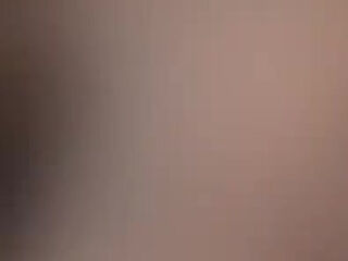 Cherry Crush - Mack and Ziri Make a Porno