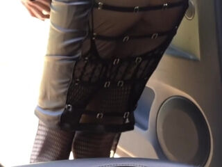 Lety gets fucked with passion as she wanted! - Jacquie et Michel TV