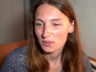 Alrox, 25 years old, caregiver in Amiens! - Jacquie et Michel TV