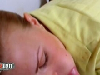 Russian Teacher Eva Ross Fucked Hard by Terry Kemaco in Classroom Roleplay