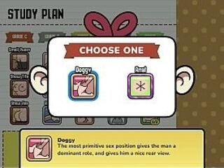 Problematic Subjects (ep 2) &quot_Taking dick and sucking cock&quot_