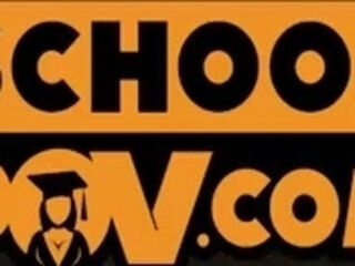 Pov - Hot Babe Turns Slut As Is Broken - Slut Sandra And Sandra Wellness