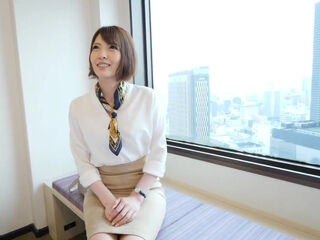 超美麗スレンダー人妻OL494wwwwwwwwwwwwww