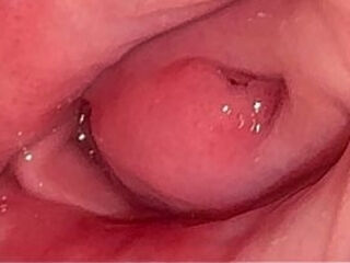 My pink pussy wants your hot cock and a lot of cum! - 14