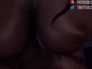 3d Family fuck milf (FULL VIDEO: https://fc.lc/FULLVIDEO02)