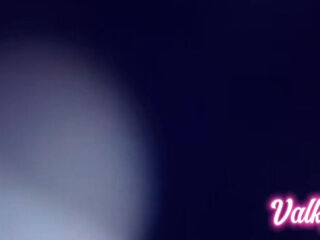 Girlfriend Deep Throat