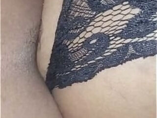 Esse cara fodeu meu cu at&eacute_ abrir um buraco grande e a porra ficar pingando. Show da Venezuela