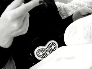 Anal Young - Cindy Dee And Timo Hardy