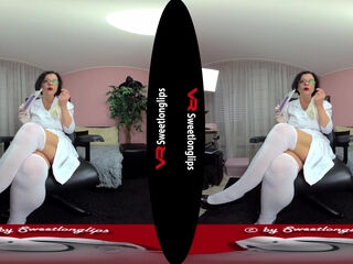 6. Therapiesitzung - Customvideo