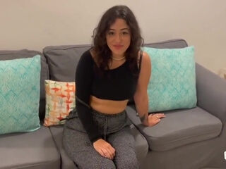 Astonishing Xxx Clip Teen 18+ Private Craziest Like In Your Dreams