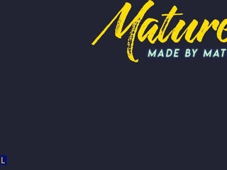 Etuko Kamui Is A 63 Year Old, Skinny, Hairy, Japanese Gilf With A Wet Pussy That Needs Pleasing