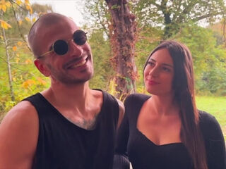 Rose reveals her intimacy... - Jacquie et Michel TV