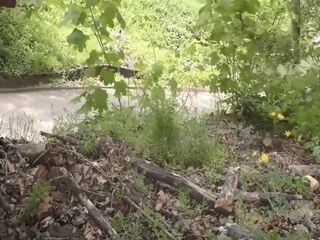 toujours partante pour aller vider des inconnus