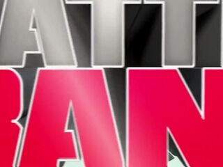 Dana Dearmond, Alexis Texas And Keni Styles - Deep Screwed Cooch Of Luscious Teen 18+ Cunt Slit Looks Petite Full Of Cum