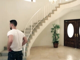 Scene 2_Siblings_Retain