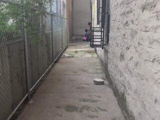 Sugar Daddy - Brandslut Training Cum Training