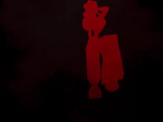 Lady Ana Gets A Double Anal Fisting