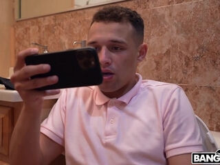 Mommy Doesn't Like F's But She Like's Ds