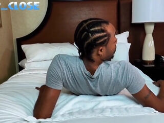 Amazing Sex Movie Big Ass Hot Like In Your Dreams